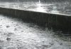 Lluvias récord causan emergenciä e inundacionës históricas en la ciudad japonesa de Nagoya
