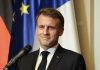Macron anuncia 5.000 millones de euros para el sector espacial europeo en la Cumbre de París