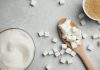Investigadores comprueban que el azúcar altera el equilibrio intestinal de pacientes sometidos a tratamientos con antibióticos