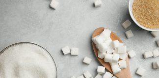 Investigadores comprueban que el azúcar altera el equilibrio intestinal de pacientes sometidos a tratamientos con antibióticos