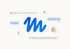Meta lanza Muse, el agente de inteligencia artificial capaz de ejecutar tareas por el usuario