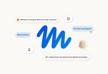 Meta lanza Muse, el agente de inteligencia artificial capaz de ejecutar tareas por el usuario