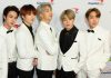 Más de 120.000 personas en fila virtual buscan adquirir entradas de última hora para los conciertos de BTS en Bogotá