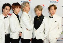 Más de 120.000 personas en fila virtual buscan adquirir entradas de última hora para los conciertos de BTS en Bogotá