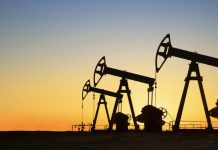 Pdvsa prevé generar 100.000 empleos y reactivar 250 taladros en la Faja del Orinoco tras nuevos acuerdos internacionales