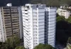 Avanza la recuperación de cuatro edificios en las Residencias Pórtico del Ávila en San Bernardino
