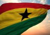 La economía digital impulsa con fuerza el crecimiento del Producto Interior Bruto de Ghana hasta alcanzar un 6 % durante el segundo trimestre