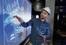 Universidades incorporan la materia de sismorresistencia en el pénsum de Ingeniería