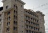 Hotel Dubai Suites de La Yaguara se posiciona como referente de hospedaje temático y privacidad en el oeste de Caracas (+ Fotos)