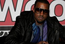 Cancelan de forma definitiva los dos conciertos que Kanye West tenía programados en San Petersburgo para octubre
