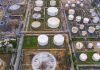 Repsol reafirma su compromiso en Venezuela y prevé incrementar la producción de hidrocarburos