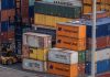 Puerto de Guanta incrementó más de 130 % la movilización de carga en agosto
