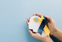 10 de septiembre: Día para romper el silencio, salvar vidas y apostar por la salud mental