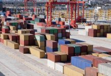 Puerto de La Guaira restablece el 92% de su operatividad tras terremotøs y mueve mayor volumen de carga