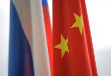 China y Rusia advierten sobre el riesgø de militarización espacial tras confirmación de ärmas en órbita por parte de EE. UU.