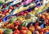 Portuguesa consolida su liderazgo agroindustrial al proveer hasta el 71% de los alimentos en Venezuela