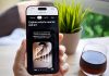 Apple despliega oficialmente la actualización definitiva de iOS 27 con importantes mejoras de rendimiento e inteligencia artificial para todos sus iPhone compatibles