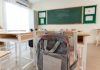 Matrícula escolar en el estado Mérida supera los 160 mil estudiantes para el periodo académico 2026-2027