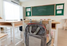 Matrícula escolar en el estado Mérida supera los 160 mil estudiantes para el periodo académico 2026-2027