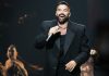 Ricky Martin reúne a figuras del pop y el regional para relanzar sus clásicos en el EP ‘ReVivo’