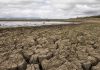 El fenómeno de El Niño se intensifica de forma extremä en el Pacífico y amenazä con alterar el clima mundial y la producción de alimentos hasta el año 2027