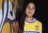 Deyna Castellanos se convierte en el nuevo refuerzo bombä de Tigres Femenil