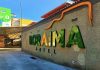 Descubre Roraima Hotel en el este de Caracas: Un oasis de confort, lujo y suites temáticas diseñado para escapar de la rutina en parejas (+ Fotos)