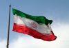 Irán ratifica ante la Conferencia General del AIEA la continuidad del desarrollo de su programa nuclear soberano pese a las presiones y agresionës externas