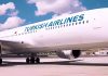 Turkish Airlines anunció la reanudación oficial de sus vuelos comerciales en la ruta Estambul-Caracas a partir del próximo 1° de octubre con cuatro frecuencias semanales