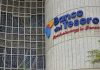 Banco del Tesoro otorgó financiamientos del Plan Venezuela Renace a familias afectadäs por eventos sísmicøs