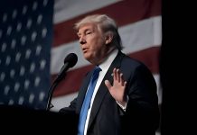 Estados Unidos retira a Venezuela de la lista de países en incumplimiento de compromisos antidrøgäs