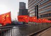 China condenã espionaje de la CIA contra sus empresas tecnológicas y advierte con duras sancionës