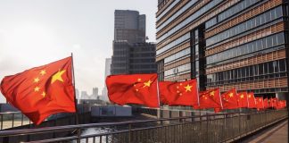 China condenã espionaje de la CIA contra sus empresas tecnológicas y advierte con duras sancionës