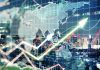 Crecimiento del sector comercio y servicios alcanzará hasta un 5% este año, según Consecomercio
