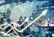 Crecimiento del sector comercio y servicios alcanzará hasta un 5% este año, según Consecomercio