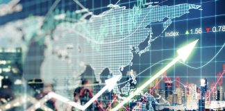 Crecimiento del sector comercio y servicios alcanzará hasta un 5% este año, según Consecomercio