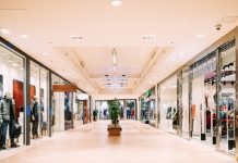 Cavececo proyecta la apertura de nuevos centros comerciales en Caracas para 2027