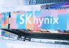 SK Hynix e Intel negocian alianza estratégica para la fabricación de chips de memoria RAM e infraestructura de IA en Estados Unidos