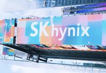 SK Hynix e Intel negocian alianza estratégica para la fabricación de chips de memoria RAM e infraestructura de IA en Estados Unidos
