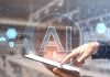 OpenAI y Anthropic acuerdan pausar el ritmo de desarrollo de la IA y sumarán auditorías externas