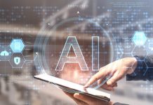 OpenAI y Anthropic acuerdan pausar el ritmo de desarrollo de la IA y sumarán auditorías externas