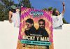 Mau y Ricky confirman regreso Caracas con su participación como invitados especiales en el Cusica Fest 2026