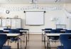 México reforzará lectura y matemáticas con nuevos libros de texto y evaluará el uso de celulares en las escuelas
