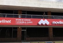 Movilnet y el Instituto Marca País firman alianza estratégica para impulsar la identidad y el turismo venezolano a través de la tecnología