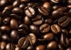 Producción de café en Venezuela crece un 10 % en 2026 e impulsa la economía nacional