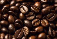 Producción de café en Venezuela crece un 10 % en 2026 e impulsa la economía nacional