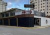 ¡El hotel en tendencia de Caracas! Descubre la propuesta renovada y accesible de Campiña Palace VIP (+ Fotos)