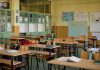 El 84 % de las escuelas en La Guaira están listas para iniciar el año escolar 2026-2027