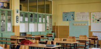 El 84 % de las escuelas en La Guaira están listas para iniciar el año escolar 2026-2027