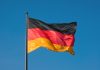 Alemania adecúa su red de hospitales civiles y evalúa reactivar búnkeres de la Guërrä Fría ante un eventual conflictø bélico con Rusia